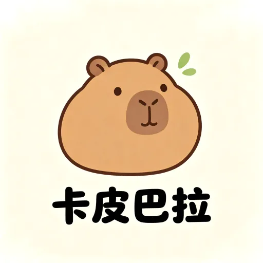 ��Ƥ�����ռ�(��Ƥ����Ӧ��)