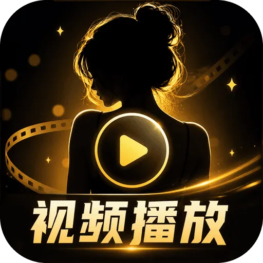 ��ɫ˽�ܲ�����(����Ӱ��������)