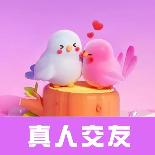 ֻ��APP(����Լ��ƽ̨)