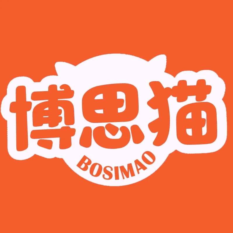��˼è�Ƽ���ѧ�����ֻ���