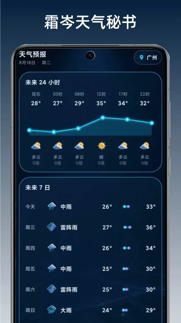 ˪��������鰲׿���ֻ���v1.3 �ٷ������ͼ