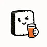 ��һ��(��ʳ����Ӧ��)