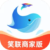 Ц���̼�2026���°汾
