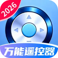 ���ܿյ�ң���������2026�ٷ����°汾