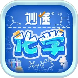 ���ѧ(��ѧѧϰ��Ϸ)
