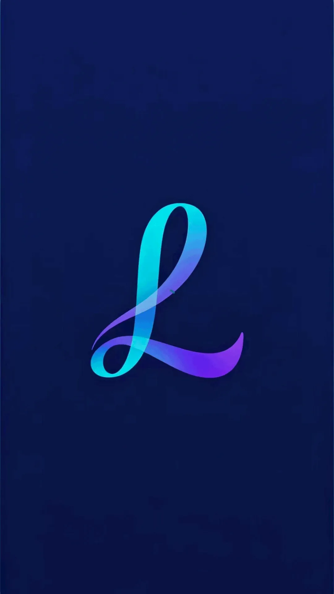 ·���ǹ������ֻ���v1.0.6 �ٷ������ͼ