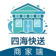 �ĺ������̼Ұ�(���ͷ���ƽ̨)