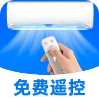 �յ�ң����ͨ����Ѱ氲׿���ֻ���