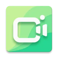 TraceLab �켣ʵ���������ֻ���
