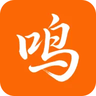 ������ҵ���ֻ���Ӫƽ̨(���ܾ�Ӫƽ̨)
