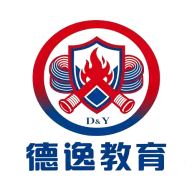 ���ݽ���(��������ƽ̨)
