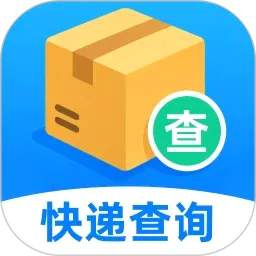 ��ݺŲ鵥������ѯ(�����������)