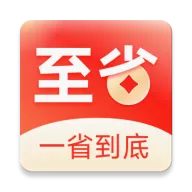 ��ʡ�����ֻ���