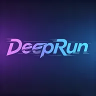 DeepRun��׿���ֻ���