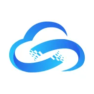 ����APP2026�ٷ����°汾