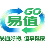 ��ֵGO(��������̳�)