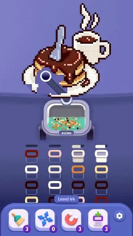 ����������(����������Ϸ)v0.1.1 ��Ѱ��ͼ
