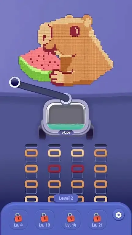 ����������(����������Ϸ)v0.1.1 ��Ѱ��ͼ