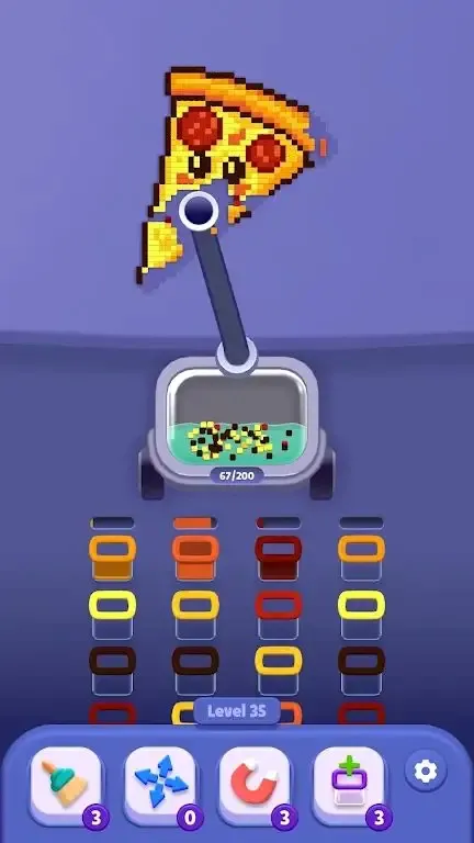 ����������(����������Ϸ)v0.1.1 ��Ѱ��ͼ