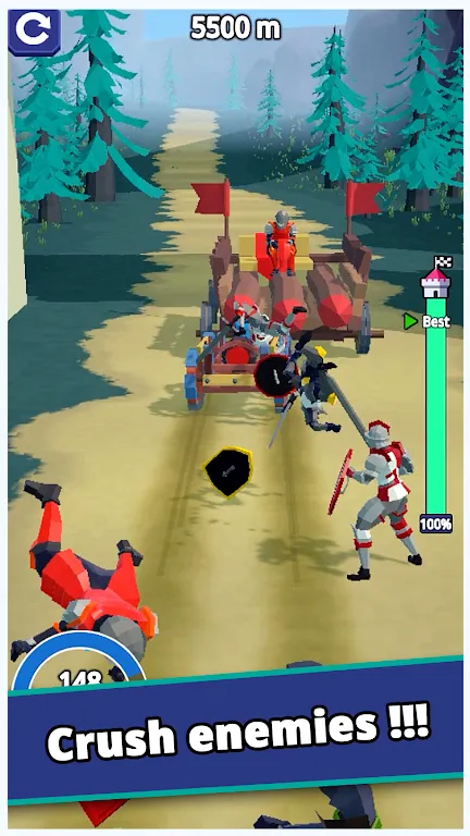 �Ǳ���ײ2026�ٷ����°汾v1.0.0 ��Ѱ��ͼ