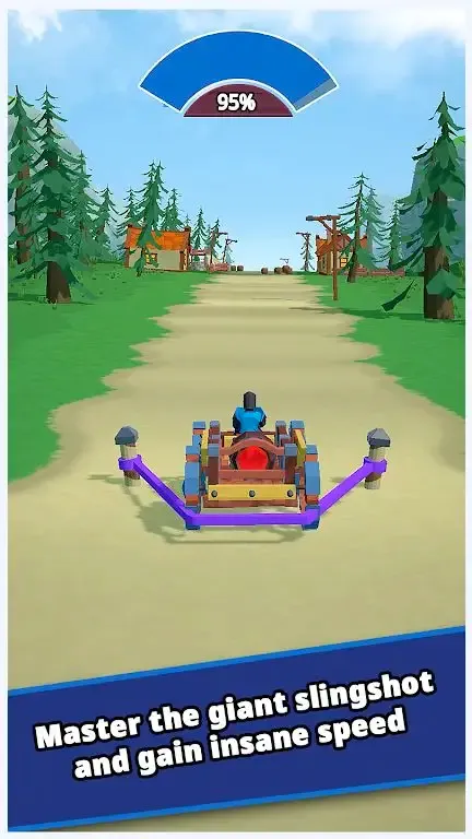 �Ǳ���ײ2026�ٷ����°汾v1.0.0 ��Ѱ��ͼ