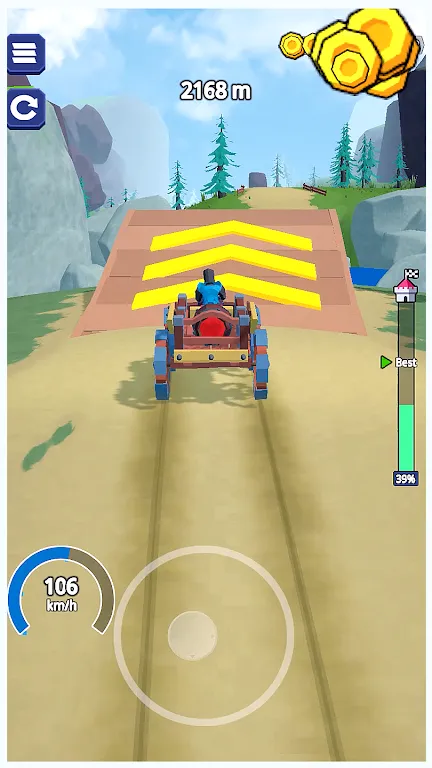 �Ǳ���ײ2026�ٷ����°汾v1.0.0 ��Ѱ��ͼ