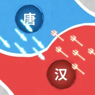 ����ս��ģ����(����ս����Ϸ)