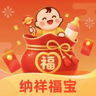 ���鸣��(ĸӤ����APP)