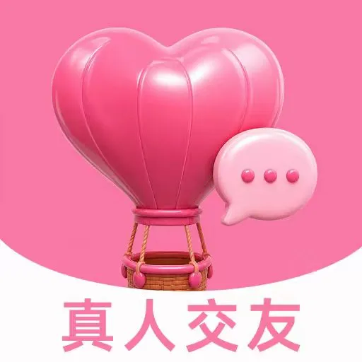 �ܻ�2026�ٷ����°汾