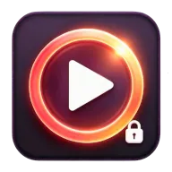 ˽��ӰԺ����˽�ܲ���������2026�ٷ����°汾