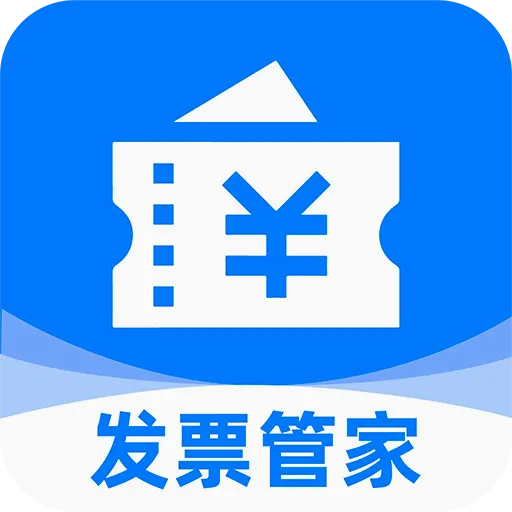���ӷ�Ʊ���ɼ������ֻ���