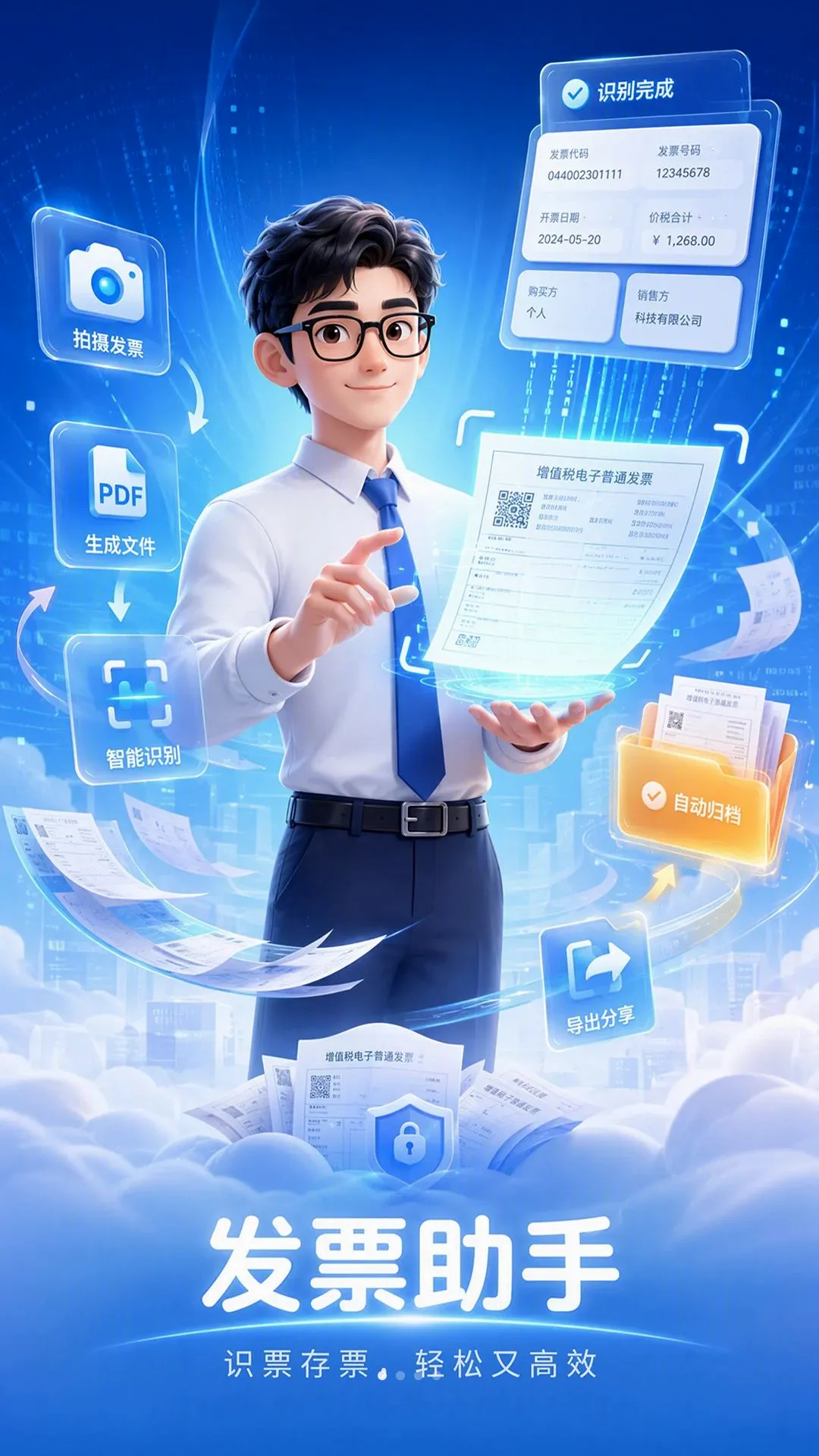 ���ӷ�Ʊ���ɼ������ֻ���v1.0.1 ��׿���ͼ
