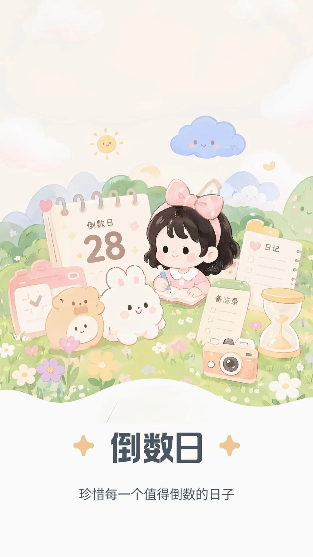 ����������DaysM2026���°汾v1.0.1 ��Ѱ��ͼ