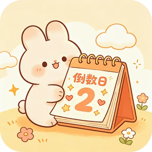 ����������DaysM2026���°汾