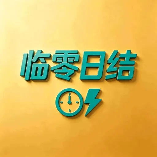 �����սᰲ׿���ֻ���