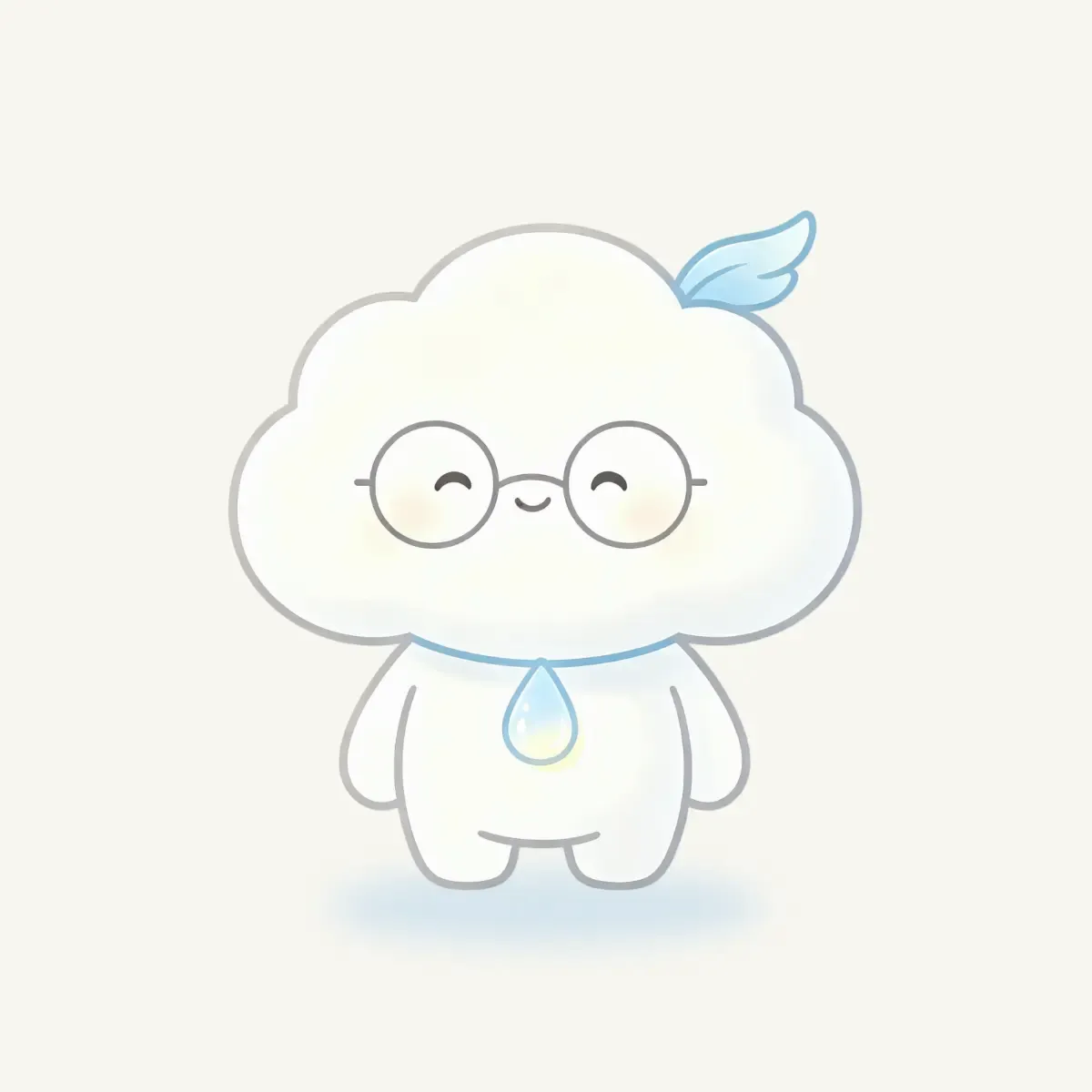 ����֪��2026���°汾