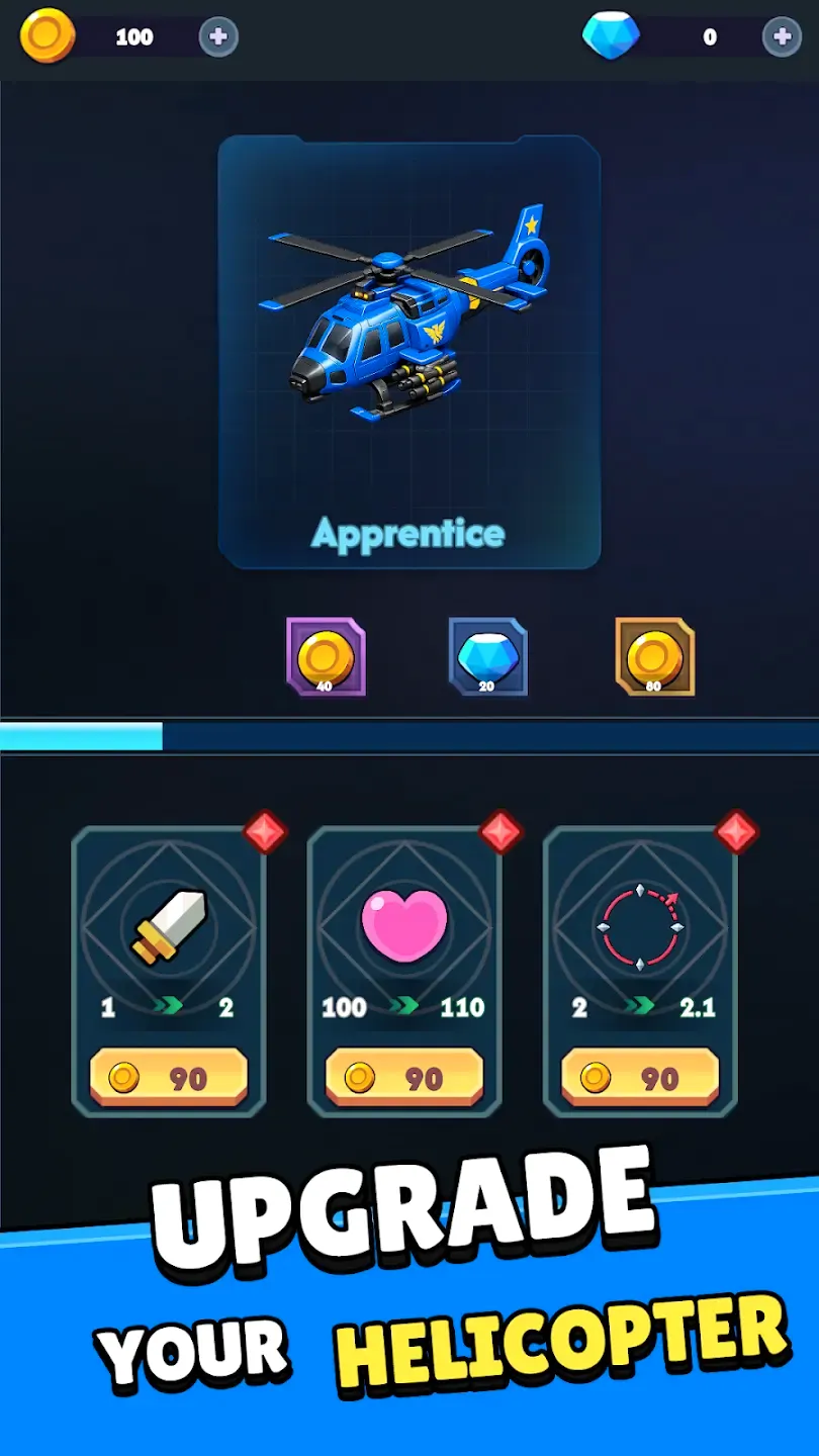 ��պ���(������Ϸ)v0.0.9 �ֻ����ͼ