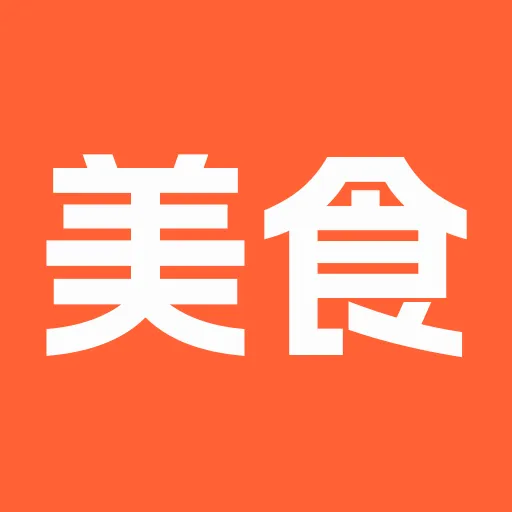 ������ʳʳ��(��ʳʳ��ƽ̨)
