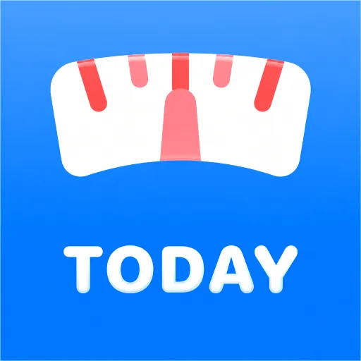 ��������APP(���ع�������)