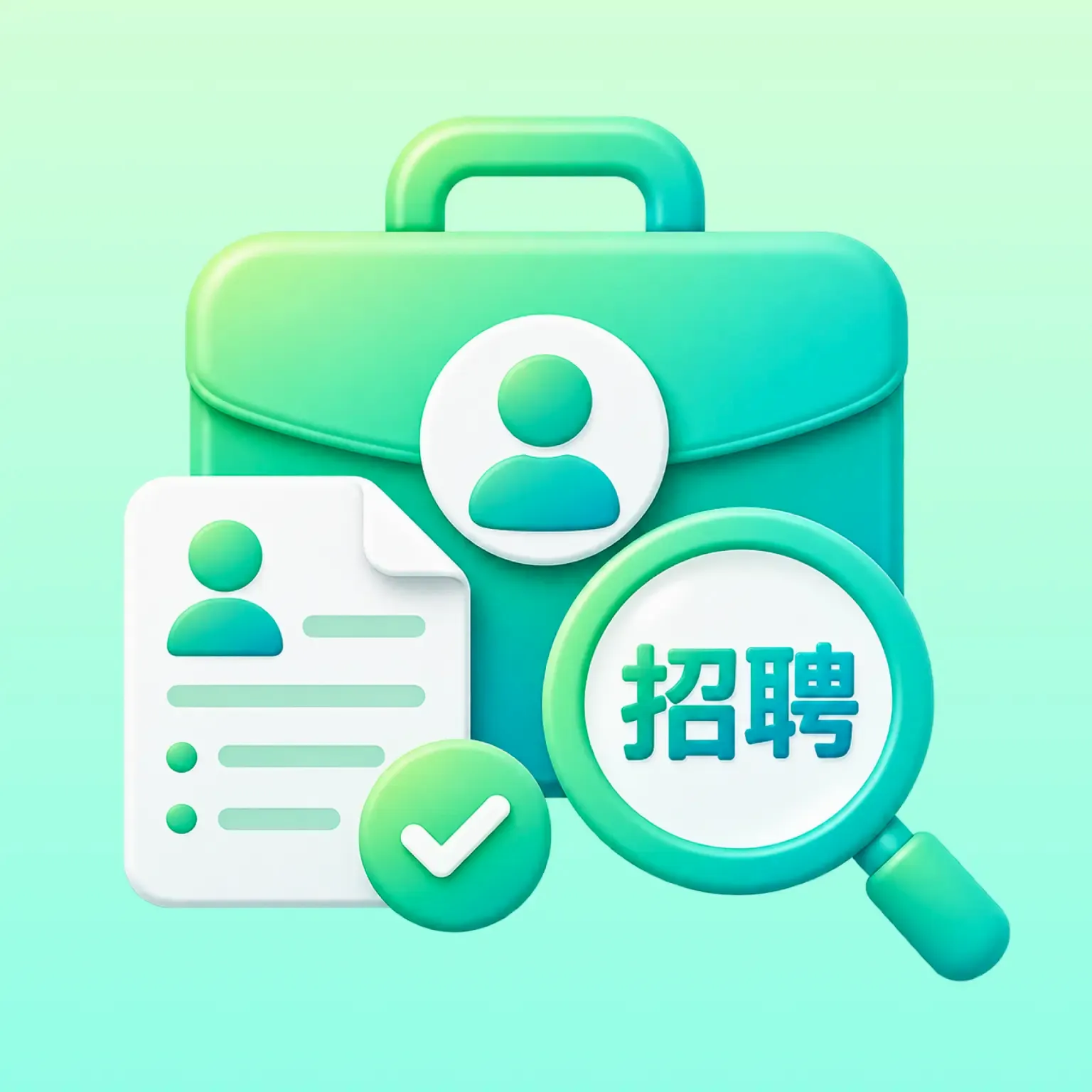 ͬ�Ǹ���ֱƸ�ϸ�APP(��ְ����)