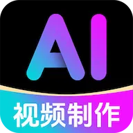 SeedAI��Ƶ����(AI��Ƶ��������)