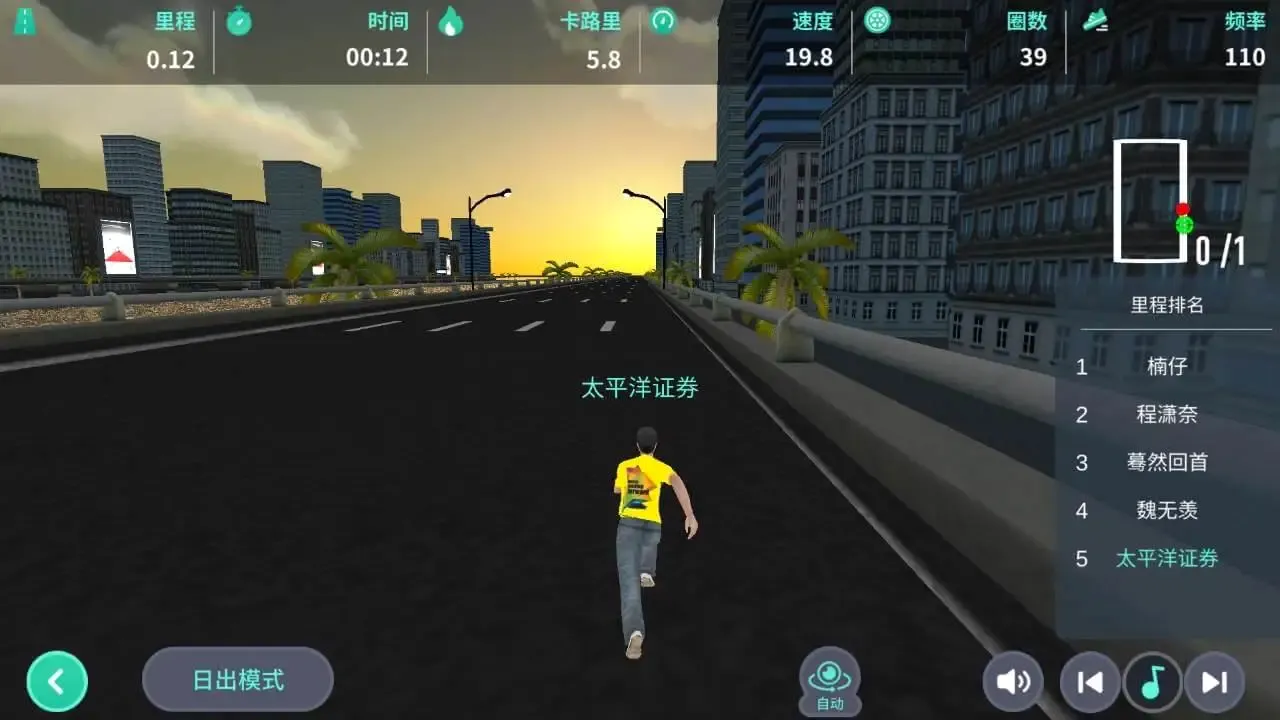 ����TV��2026�ٷ����°汾v1.6 �ٷ������ͼ