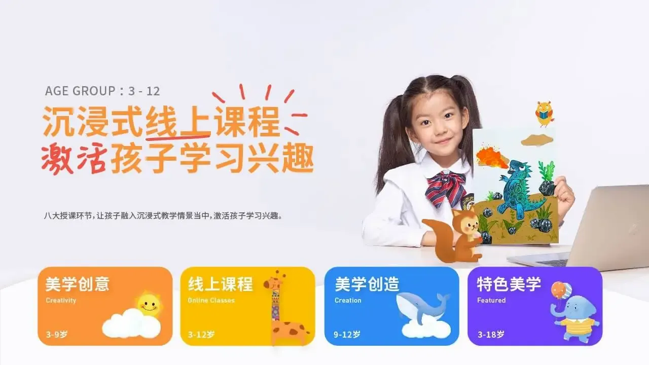 ����������TV�������ֻ���v0.0.22 ��Ѱ��ͼ