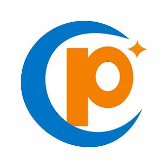 �ɲʵ�������ͼTV��(���Ӳ�Ʊ����ͼ)