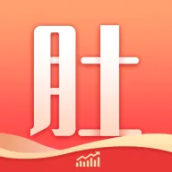 �Ƕ�����ͼTV��2026���°汾