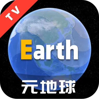 EarthԪ����TV�������ֻ���