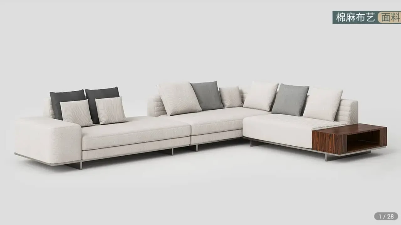 Ʒ���ɼҾ�tv��2026���°汾v1.3.7 �ٷ������ͼ