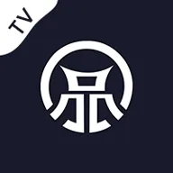 Ʒ���ɼҾ�tv��2026���°汾
