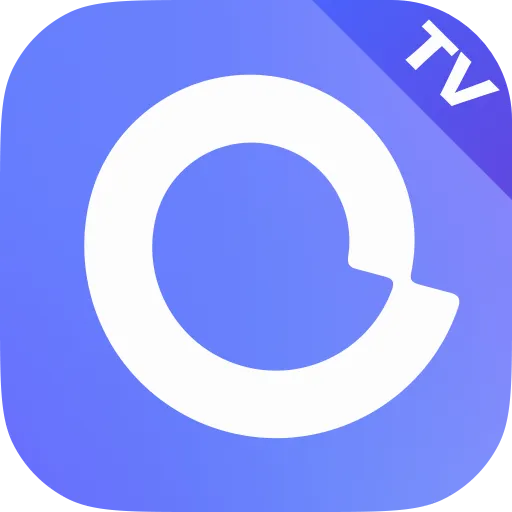 ��������TV��2026�ٷ����°汾