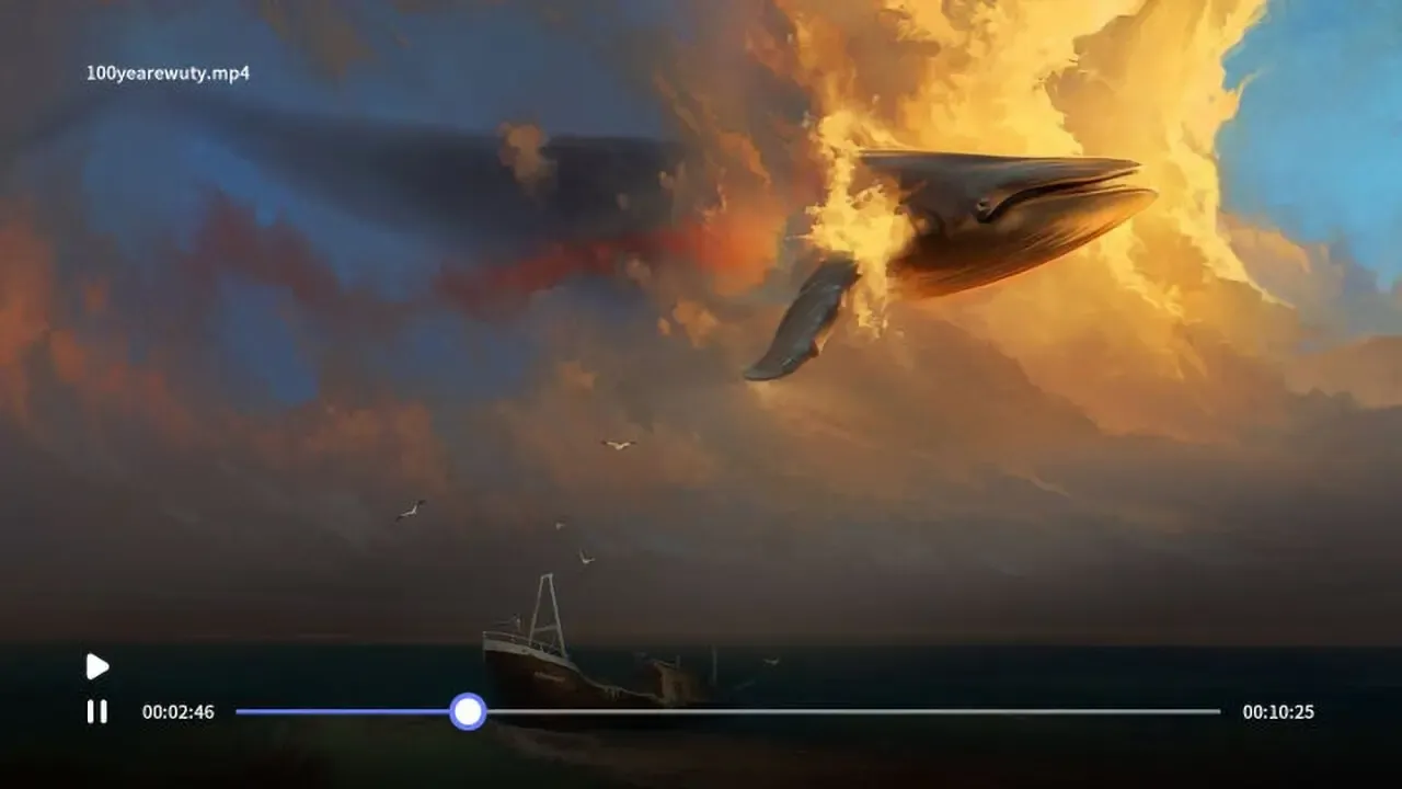 ��������TV��2026�ٷ����°汾v2.8.1496 ��׿���ͼ